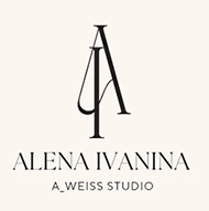 Alena Ivanina