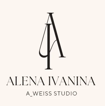 Alena Ivanina